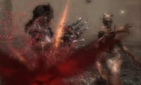 MMO Wizardry Online for Europe and America
