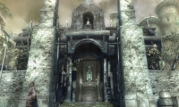 MMO Wizardy Online delayed