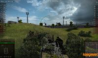 MMO World of Tanks advices to change codes