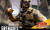 MMO Zombies Monsters Robots - New update announced