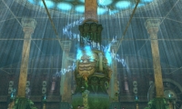 MMORPG Atlantica Online - special Sunday 