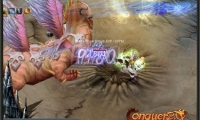 MMORPG Conquer Online - 9 years and a big celebration
