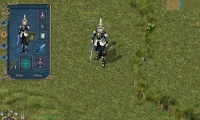MMORPG Conquest Online - pirates are coming 