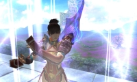 MMORPG Jade Dynasty - 3 years with the newest trailer