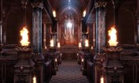 MMORPG Lineage 2 - New expansion announced