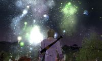MMORPG Lord of the Rings Online - Update 14