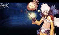 MMORPG Ragnarok Online 2 is having troubles
