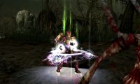 MMORPG Requiem - Rage of Voxyon update