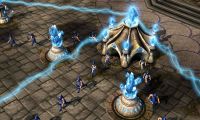 MOBA game Battle for Graxia ends