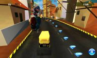 Bonus Android Games - part 51