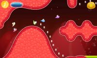 Bonus Android Games - part 53