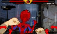 Bonus Android Games - part 54