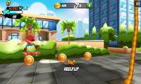 Bonus Android Games - part 57