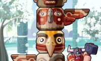 Bonus Android Games - part 57