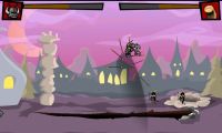 Bonus Android Games - part 59