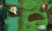 Bonus Android Games - part 60