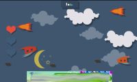 Bonus Android Games - part 61