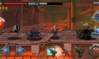 Bonus Android Games - part 66