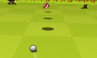 Bonus Android Games - part 72