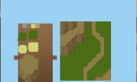 Something about game The Ancients 