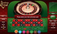 New Facebook game - Black Pearl Casino