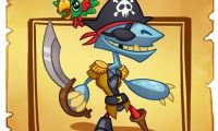 New Facebook game - Dragon Academy