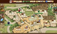 New Facebook Game - Hotel Enigma