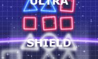 Another FREE game for iOS - Dwice