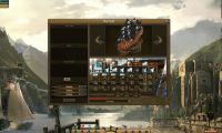 New pirate browser MMO Seven Seas Saga begins Open beta