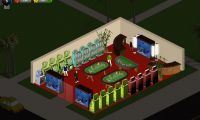 New browser MMO CasinoRPG begins Open beta