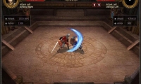 New web browser game Castlot is coming