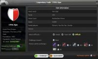 New browser based MMO Championship Manager Online begins its OBT