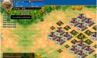New browser game Epicx