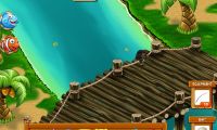 New browser MMO FISHAO introduced
