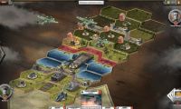 New browser MMO from Ubisoft - Panzer General Online