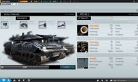 New MMO Tom Clancy's EndWar Online