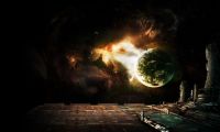 New browser MMO - Siege on Stars