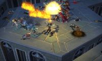 Nové MMORPG on Steam - Royal Quest