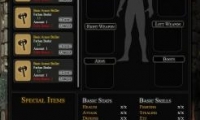 Nové multi-platformní MMORPG Terathan 
