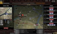 New screenshots from MMO Heroes & Generals