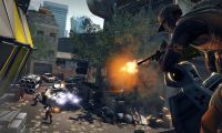 New MMO Extraction - Closed Beta almost here