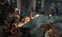 News from the Neverwinter world