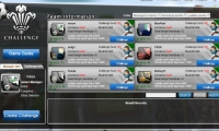 Soccer Viva Online - new football browser game