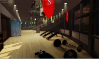 New MMO football is coming