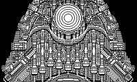 Treasure of the day - Flash game in development NAVE