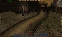 Treasure of the day - City of Steam 