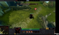Treasure of the day: DOTA 2 will have F2P model