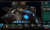 Treasure of the day - Browser game UFO Online and beta test