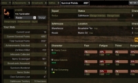 Treasure of the day: World of the Living Dead  - survival strategic game with zombies in open beta