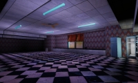 Pictures from game Surreal System